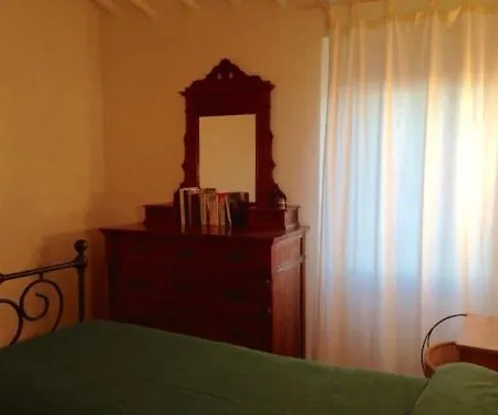 Sleeps 4 Wifi 토티