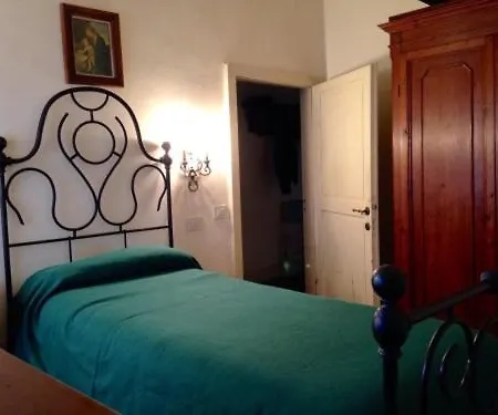 Sleeps 4 Wifi *