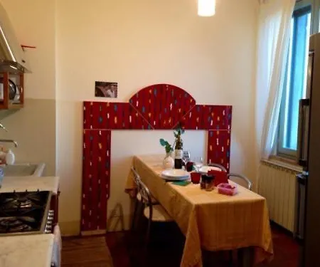 Sleeps 4 Wifi 아파트 토티