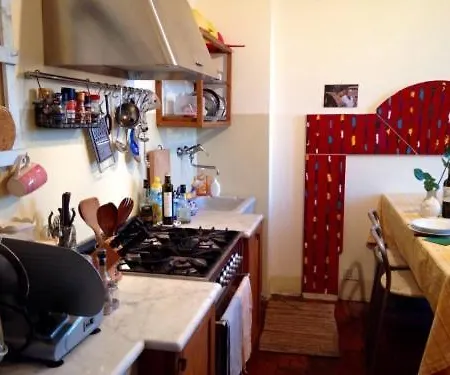 Sleeps 4 Wifi Todi